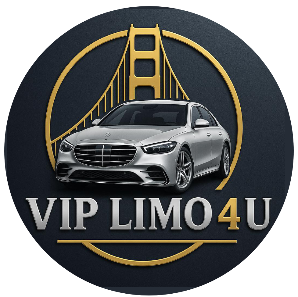 VIP LIMO 4U